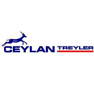Ceylan Treyler