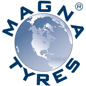 Magna Tires Group has evolved into a leading tire producer.