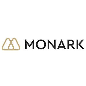 Monark, Since 1946 we have developed the techniques and designs to produce some of the best rock drilling tools in the world.