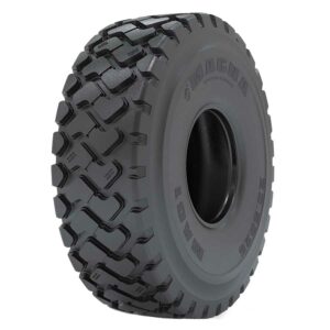 Magna Tyres MA01