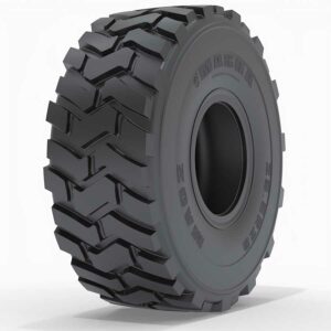 Magna Tyres MA02 F