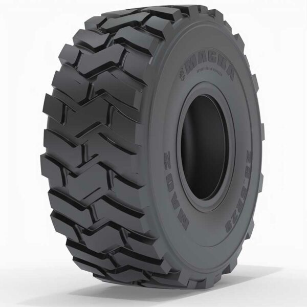 Magna Tyres MA02 F