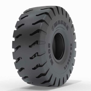 Magna Tyres MA05