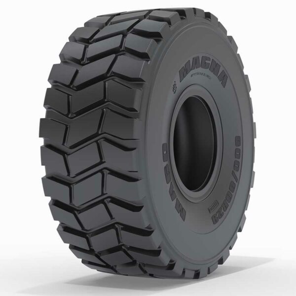 Magna Tyres MA60