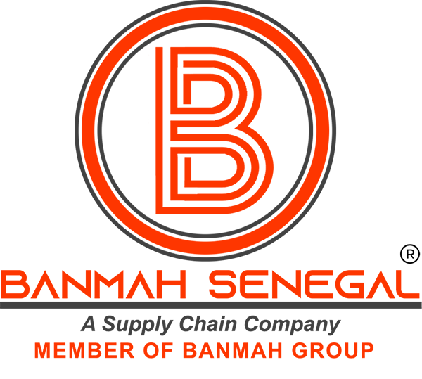 BMG Group, logo